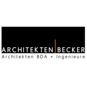 (c) Architekten-becker.de